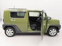 エアコン　パワステ　パワーウィンドウ　ＡＢＳ　エアバック　キーフリー（愛知県）の中古車