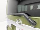 エアコン　パワステ　パワーウィンドウ　ＡＢＳ　エアバック　キーフリー（愛知県）の中古車