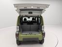 エアコン　パワステ　パワーウィンドウ　ＡＢＳ　エアバック　キーフリー（愛知県）の中古車