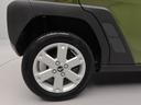 エアコン　パワステ　パワーウィンドウ　ＡＢＳ　エアバック　キーフリー（愛知県）の中古車