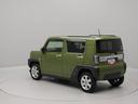 エアコン　パワステ　パワーウィンドウ　ＡＢＳ　エアバック　キーフリー（愛知県）の中古車