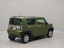 エアコン　パワステ　パワーウィンドウ　ＡＢＳ　エアバック　キーフリー（愛知県）の中古車