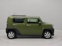 エアコン　パワステ　パワーウィンドウ　ＡＢＳ　エアバック　キーフリー（愛知県）の中古車