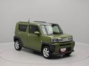 エアコン　パワステ　パワーウィンドウ　ＡＢＳ　エアバック　キーフリー（愛知県）の中古車