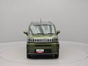 エアコン　パワステ　パワーウィンドウ　ＡＢＳ　エアバック　キーフリー（愛知県）の中古車