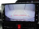 エアコン　パワステ　パワーウィンドウ　ＡＢＳ　エアバック　キーフリー　電動ドアミラー（愛知県）の中古車