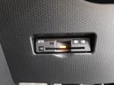 エアコン　パワステ　パワーウィンドウ　ＡＢＳ　エアバック　キーフリー　電動ドアミラー（愛知県）の中古車