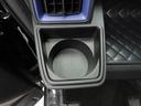 エアコン　パワステ　パワーウィンドウ　ＡＢＳ　エアバック　キーフリー　電動ドアミラー（愛知県）の中古車