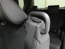 エアコン　パワステ　パワーウィンドウ　ＡＢＳ　エアバック　キーフリー　電動ドアミラー（愛知県）の中古車
