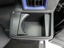 エアコン　パワステ　パワーウィンドウ　ＡＢＳ　エアバック　キーフリー　電動ドアミラー（愛知県）の中古車