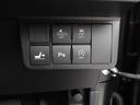 エアコン　パワステ　パワーウィンドウ　ＡＢＳ　エアバック　キーフリー　電動ドアミラー（愛知県）の中古車
