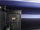 エアコン　パワステ　パワーウィンドウ　ＡＢＳ　エアバック　キーフリー　電動ドアミラー（愛知県）の中古車