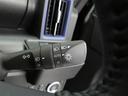 エアコン　パワステ　パワーウィンドウ　ＡＢＳ　エアバック　キーフリー　電動ドアミラー（愛知県）の中古車