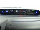 エアコン　パワステ　パワーウィンドウ　ＡＢＳ　エアバック　キーフリー　電動ドアミラー（愛知県）の中古車