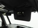 エアコン　パワステ　パワーウィンドウ　ＡＢＳ　エアバック　キーフリー　電動ドアミラー（愛知県）の中古車