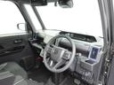 エアコン　パワステ　パワーウィンドウ　ＡＢＳ　エアバック　キーフリー　電動ドアミラー（愛知県）の中古車