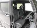 エアコン　パワステ　パワーウィンドウ　ＡＢＳ　エアバック　キーフリー　電動ドアミラー（愛知県）の中古車