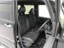 エアコン　パワステ　パワーウィンドウ　ＡＢＳ　エアバック　キーフリー　電動ドアミラー（愛知県）の中古車