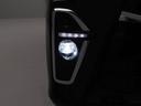 エアコン　パワステ　パワーウィンドウ　ＡＢＳ　エアバック　キーフリー　電動ドアミラー（愛知県）の中古車