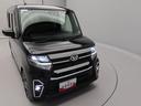 エアコン　パワステ　パワーウィンドウ　ＡＢＳ　エアバック　キーフリー　電動ドアミラー（愛知県）の中古車