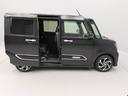 エアコン　パワステ　パワーウィンドウ　ＡＢＳ　エアバック　キーフリー　電動ドアミラー（愛知県）の中古車