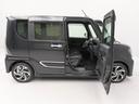 エアコン　パワステ　パワーウィンドウ　ＡＢＳ　エアバック　キーフリー　電動ドアミラー（愛知県）の中古車