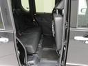 エアコン　パワステ　パワーウィンドウ　ＡＢＳ　エアバック　キーフリー　電動ドアミラー（愛知県）の中古車