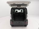 エアコン　パワステ　パワーウィンドウ　ＡＢＳ　エアバック　キーフリー　電動ドアミラー（愛知県）の中古車