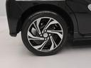 エアコン　パワステ　パワーウィンドウ　ＡＢＳ　エアバック　キーフリー　電動ドアミラー（愛知県）の中古車