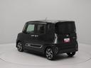 エアコン　パワステ　パワーウィンドウ　ＡＢＳ　エアバック　キーフリー　電動ドアミラー（愛知県）の中古車