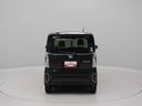 エアコン　パワステ　パワーウィンドウ　ＡＢＳ　エアバック　キーフリー　電動ドアミラー（愛知県）の中古車