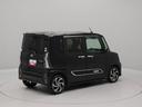 エアコン　パワステ　パワーウィンドウ　ＡＢＳ　エアバック　キーフリー　電動ドアミラー（愛知県）の中古車