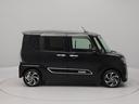 エアコン　パワステ　パワーウィンドウ　ＡＢＳ　エアバック　キーフリー　電動ドアミラー（愛知県）の中古車