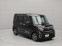 エアコン　パワステ　パワーウィンドウ　ＡＢＳ　エアバック　キーフリー　電動ドアミラー（愛知県）の中古車