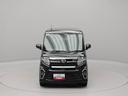 エアコン　パワステ　パワーウィンドウ　ＡＢＳ　エアバック　キーフリー　電動ドアミラー（愛知県）の中古車