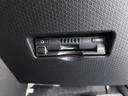 衝突軽減ブレーキ　レーンアシスト　ＬＥＤヘッドライト　オートハイビーム　電動格納ドアミラー　プッシュボタンスタート　アイドリングストップ　電動パーキングブレーキ　運転席・助手席シートヒーター（愛知県）の中古車
