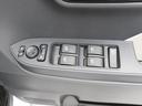 衝突軽減ブレーキ　レーンアシスト　ＬＥＤヘッドライト　オートハイビーム　電動格納ドアミラー　プッシュボタンスタート　アイドリングストップ　電動パーキングブレーキ　運転席・助手席シートヒーター（愛知県）の中古車