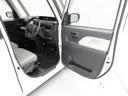 衝突軽減ブレーキ　レーンアシスト　ＬＥＤヘッドライト　オートハイビーム　電動格納ドアミラー　プッシュボタンスタート　アイドリングストップ　電動パーキングブレーキ　運転席・助手席シートヒーター（愛知県）の中古車