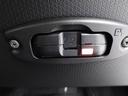 衝突軽減ブレーキ　レーンアシスト　ＬＥＤヘッドライト　オートハイビーム　電動格納ドアミラー　プッシュボタンスタート　アイドリングストップ　電動パーキングブレーキ　運転席・助手席シートヒーター（愛知県）の中古車