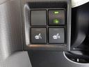 衝突軽減ブレーキ　レーンアシスト　ＬＥＤヘッドライト　オートハイビーム　電動格納ドアミラー　プッシュボタンスタート　アイドリングストップ　電動パーキングブレーキ　運転席・助手席シートヒーター（愛知県）の中古車
