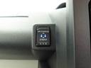 衝突軽減ブレーキ　レーンアシスト　ＬＥＤヘッドライト　オートハイビーム　電動格納ドアミラー　プッシュボタンスタート　アイドリングストップ　電動パーキングブレーキ　運転席・助手席シートヒーター（愛知県）の中古車