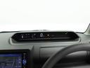 衝突軽減ブレーキ　レーンアシスト　ＬＥＤヘッドライト　オートハイビーム　電動格納ドアミラー　プッシュボタンスタート　アイドリングストップ　電動パーキングブレーキ　運転席・助手席シートヒーター（愛知県）の中古車