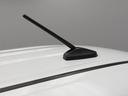 衝突軽減ブレーキ　レーンアシスト　ＬＥＤヘッドライト　オートハイビーム　電動格納ドアミラー　プッシュボタンスタート　アイドリングストップ　電動パーキングブレーキ　運転席・助手席シートヒーター（愛知県）の中古車