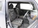 （愛知県）の中古車