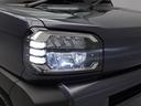 （愛知県）の中古車