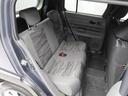 （愛知県）の中古車
