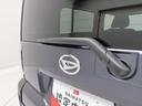 （愛知県）の中古車