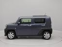 （愛知県）の中古車