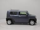 （愛知県）の中古車