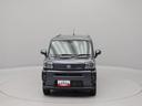 （愛知県）の中古車